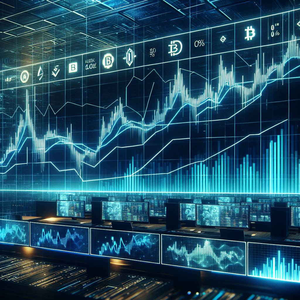 How does the Blackminer F2 compare to other mining devices in terms of efficiency and profitability?