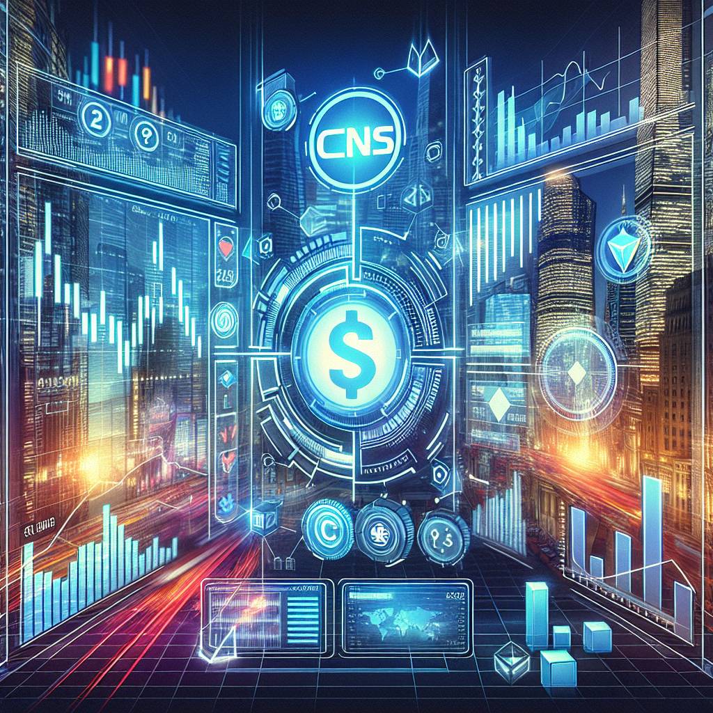 Which exchanges support trading ini-vgx and have high trading volumes?