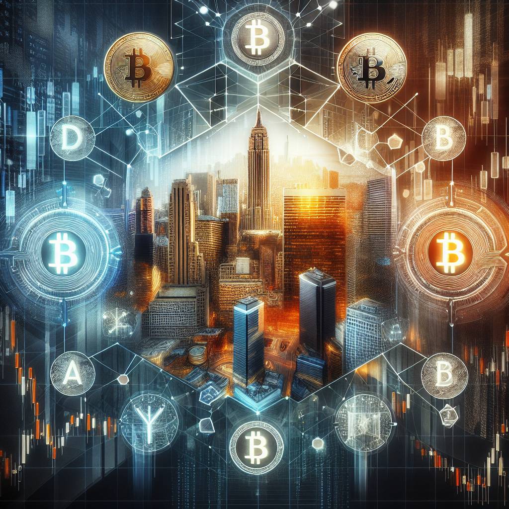 How does the concept of Bitcoin futures contribute to the overall adoption and acceptance of cryptocurrencies?