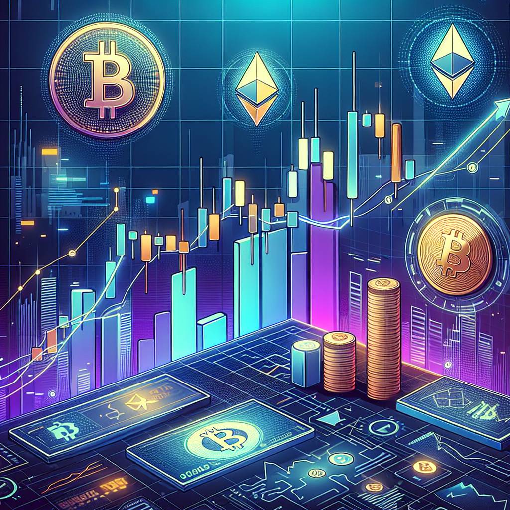 How does the NFP report affect the price of Bitcoin and other cryptocurrencies?