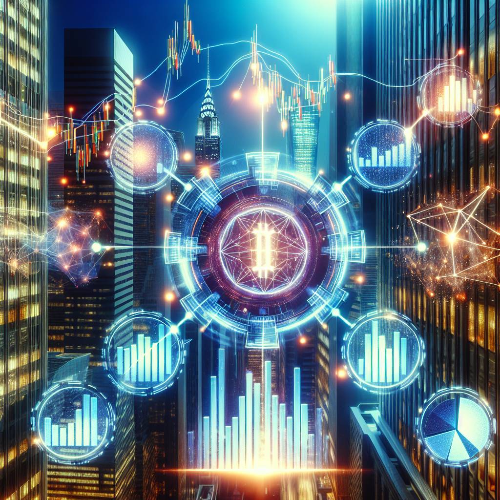 Which exchanges support the trading of سایت کوکوین?