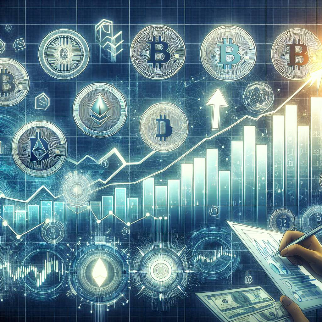 Which Berkshire Hathaway subsidiaries have the highest revenue from digital currencies?