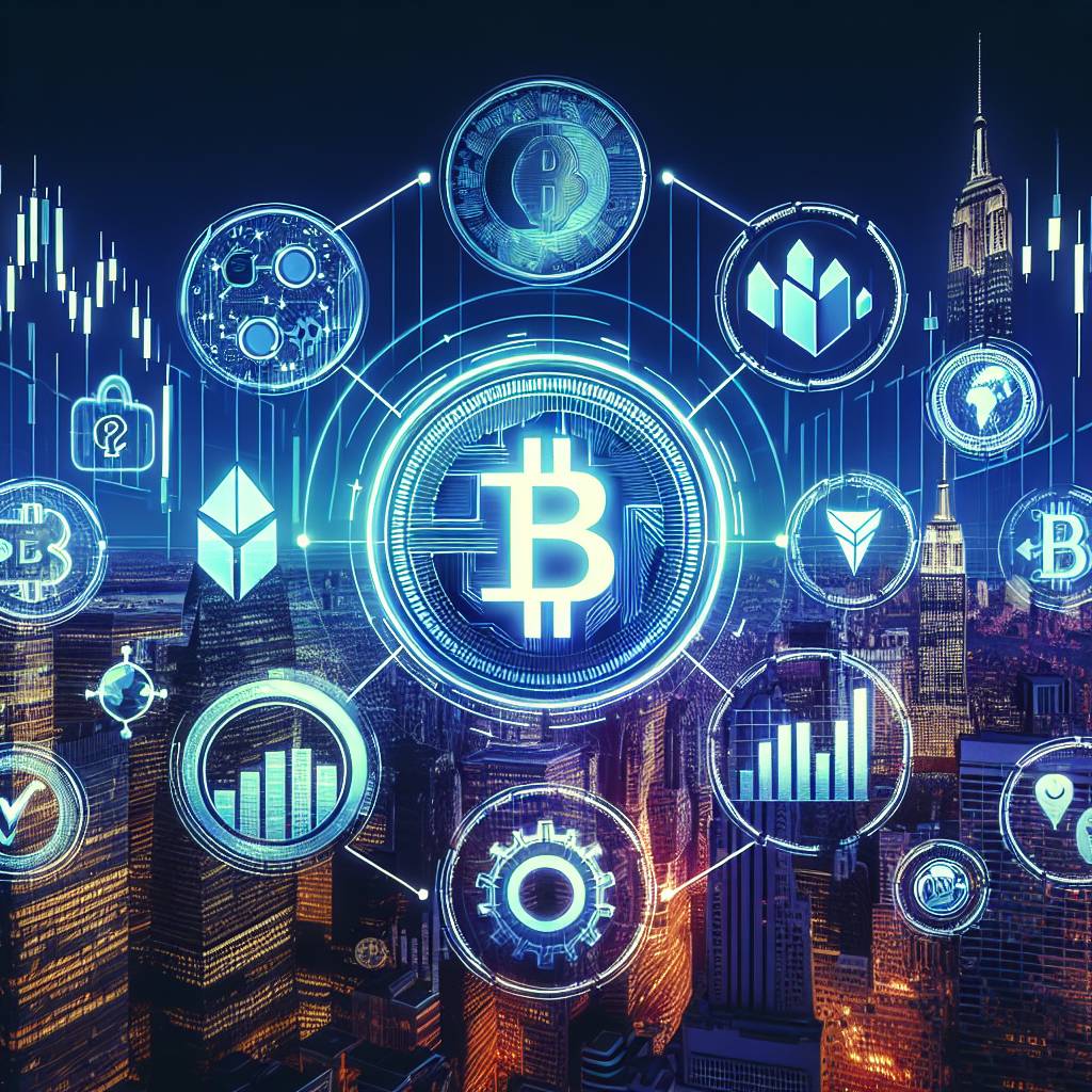 What is the current market outlook for cryptocurrencies in Snailbrook Crypto's analysis?