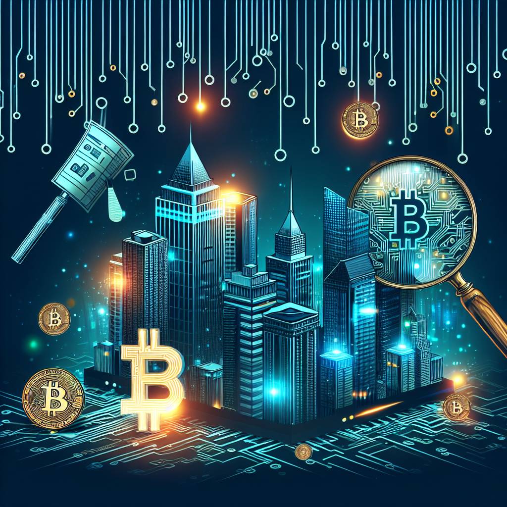 What steps can be taken to prevent cryptocurrency theft and qualify for theft loss deductions in 2022?