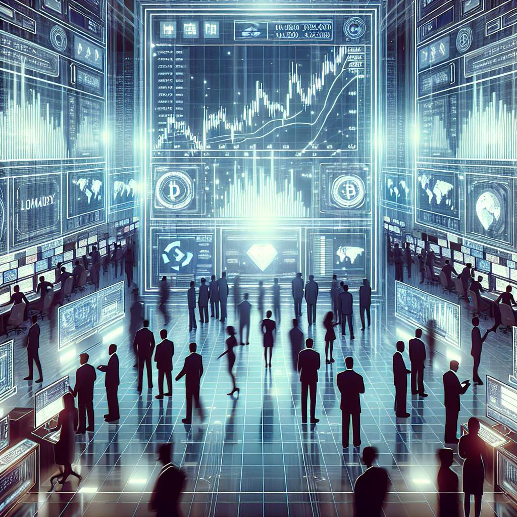 Which futures traders have the highest returns in the realm of cryptocurrencies?