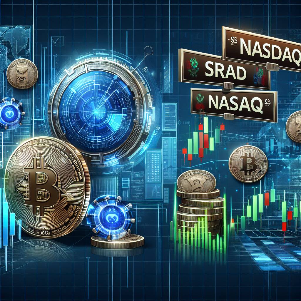 What are the differences between fxcm and oanda in terms of their cryptocurrency trading options?