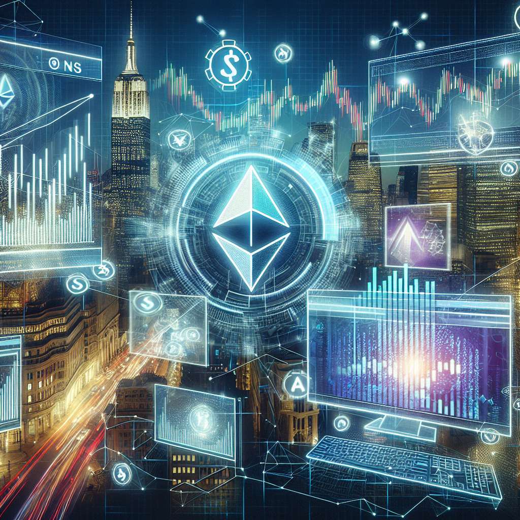 How does icosa hedron crypto ensure the security of transactions in the cryptocurrency market?