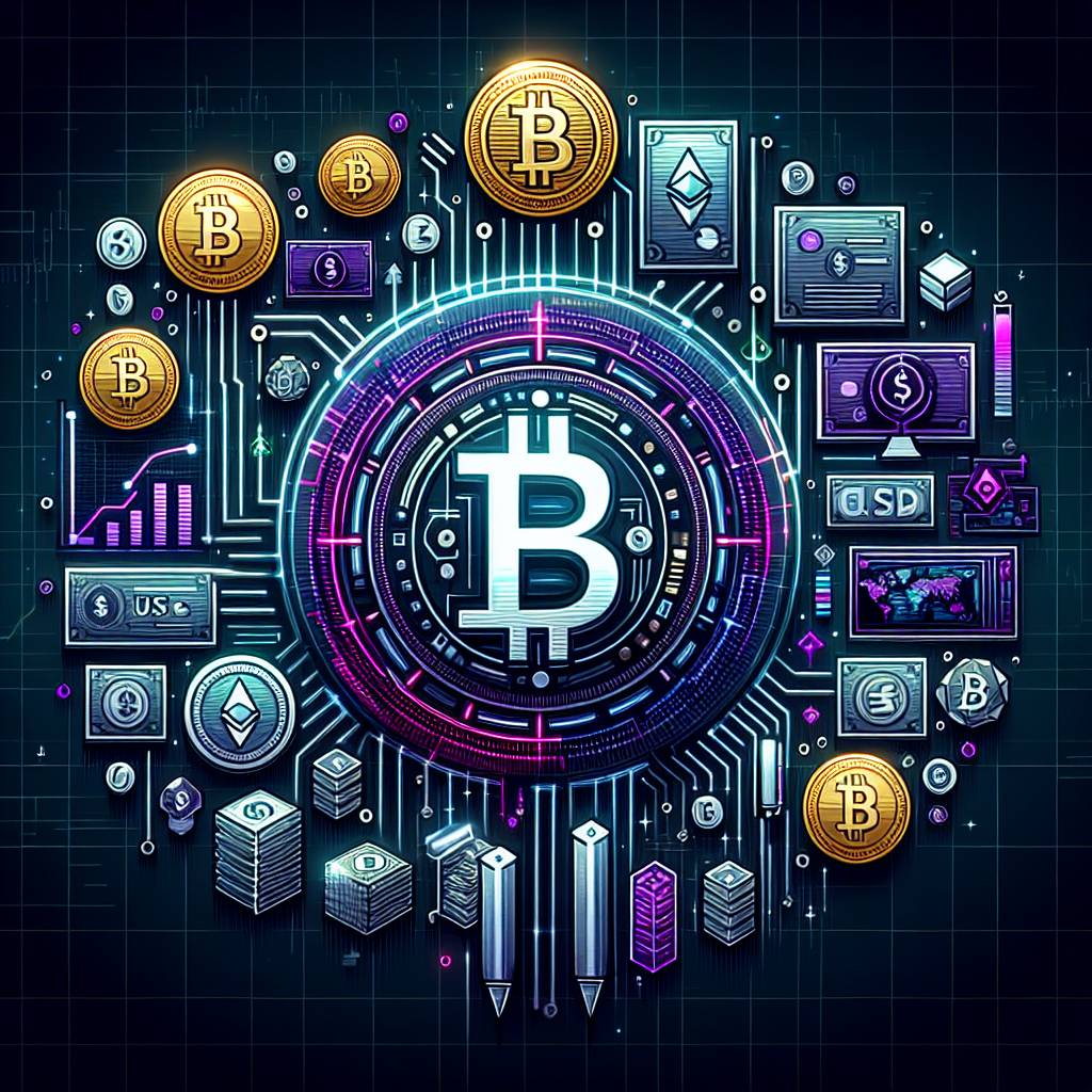 What is the best way to exchange 5000 XPF to USD for cryptocurrency investors?
