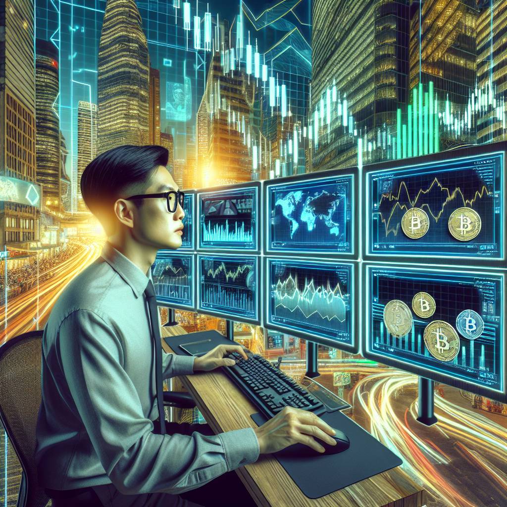 What are the benefits of using cryptocurrency for online purchases instead of cash?