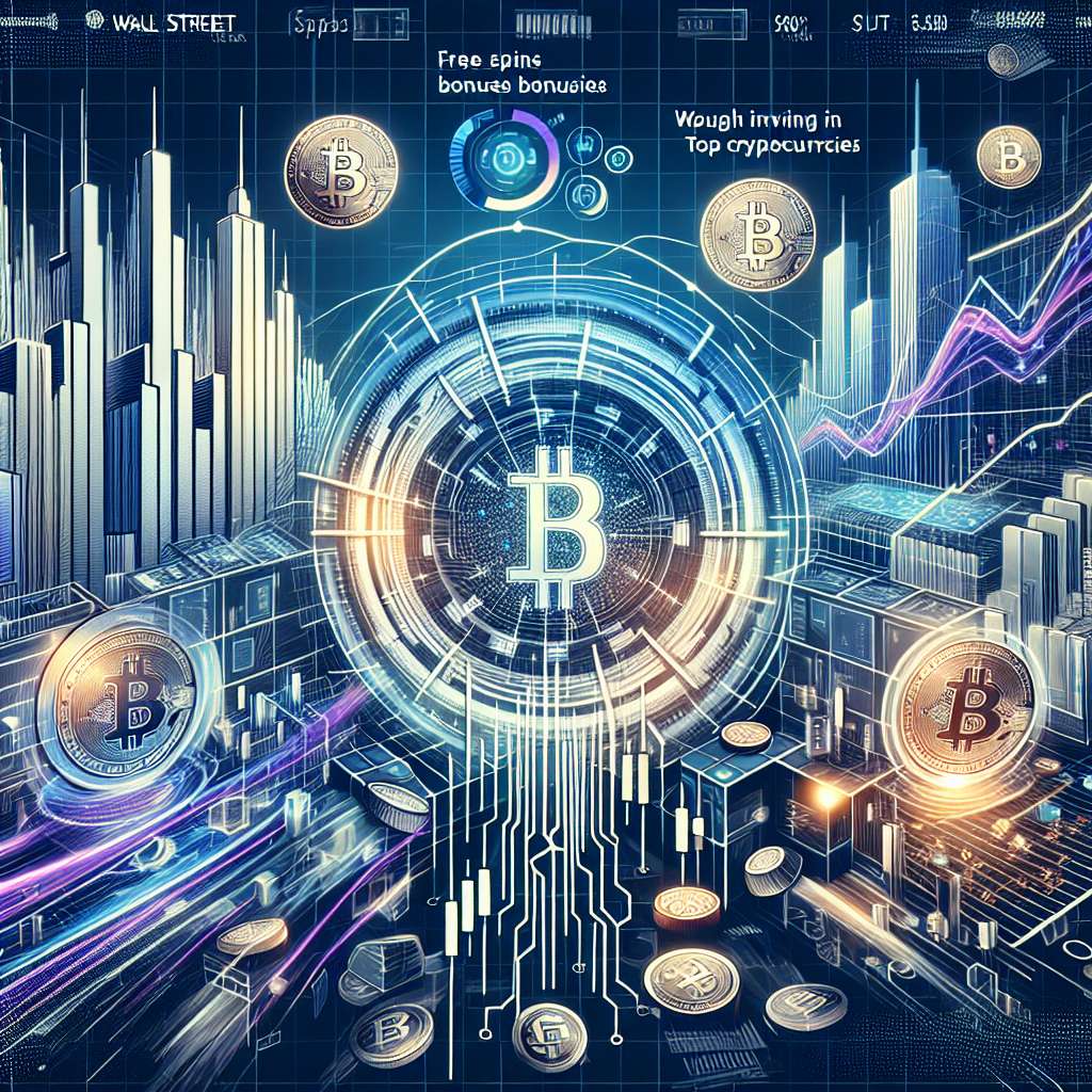 What are the best cryptocurrencies to invest in without any risk?