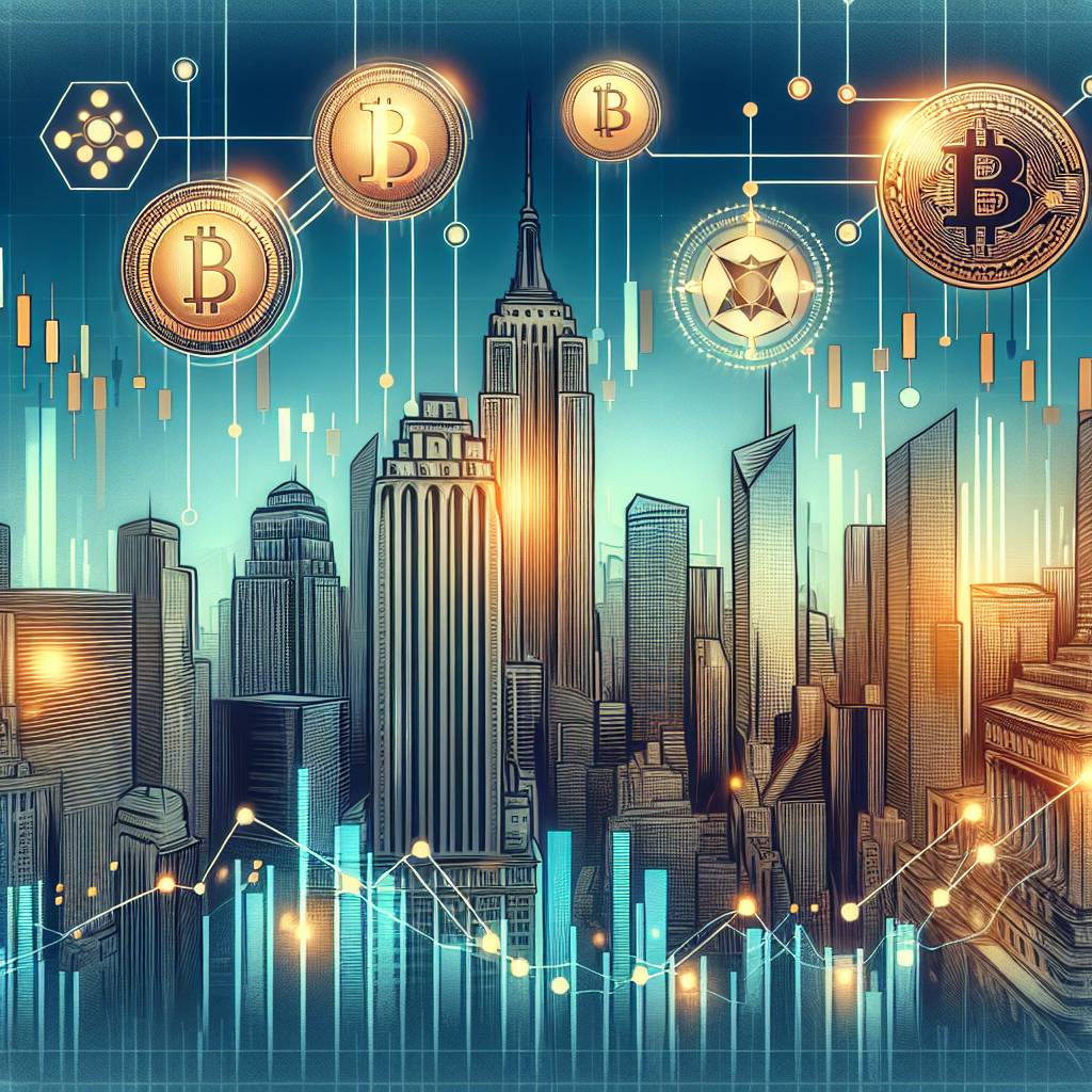 How does the stock forecast of Airbus compare to other cryptocurrencies?