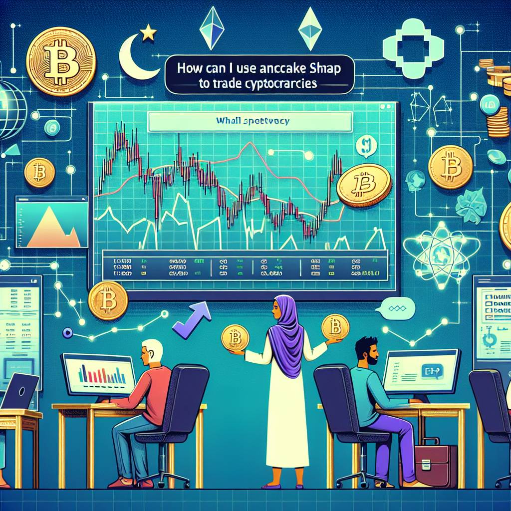 How can I use Bing's calculator to calculate the value of my cryptocurrency holdings?