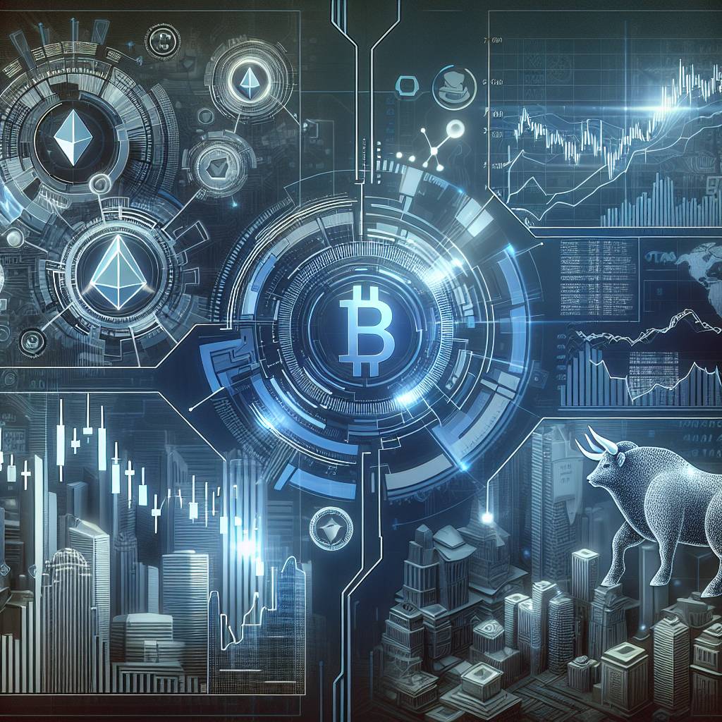 How can I determine if it's a good time to invest in crypto?