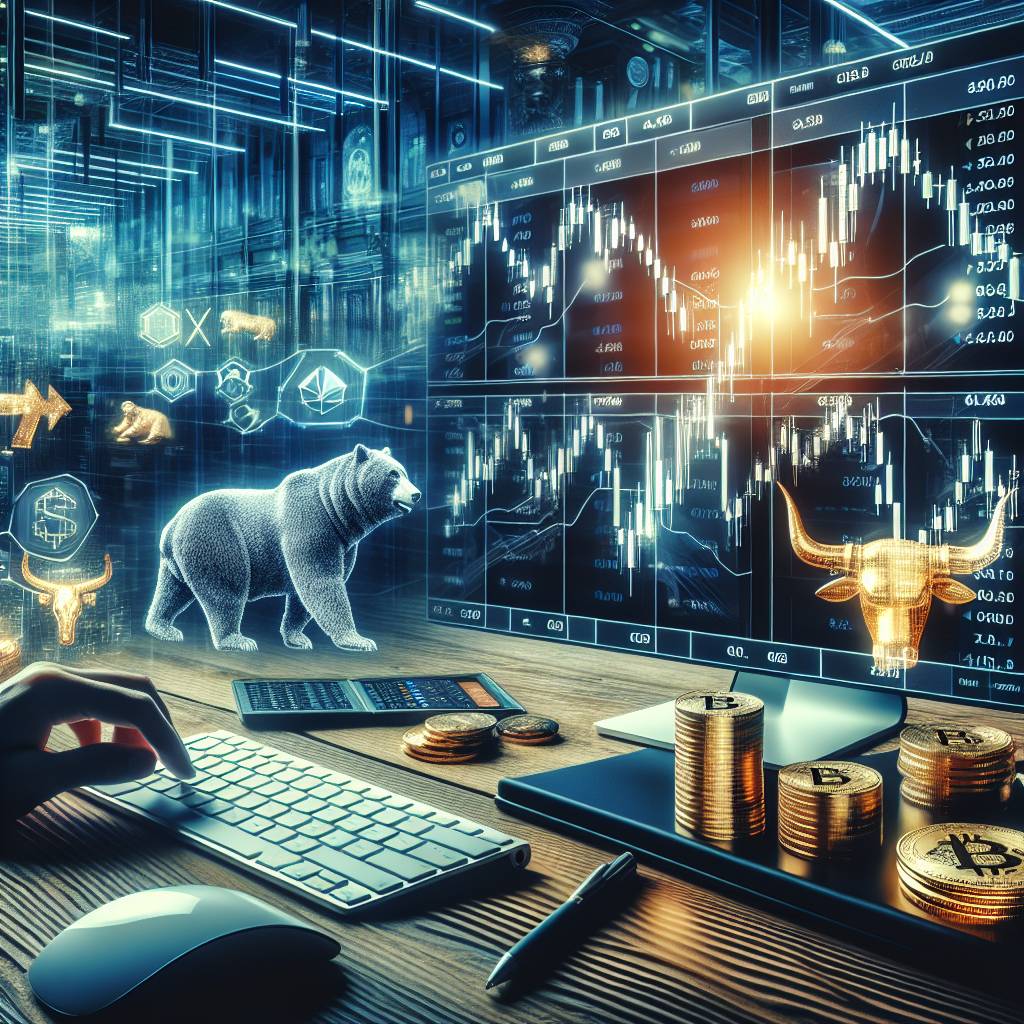 What are the best strategies for day to day cryptocurrency trading?