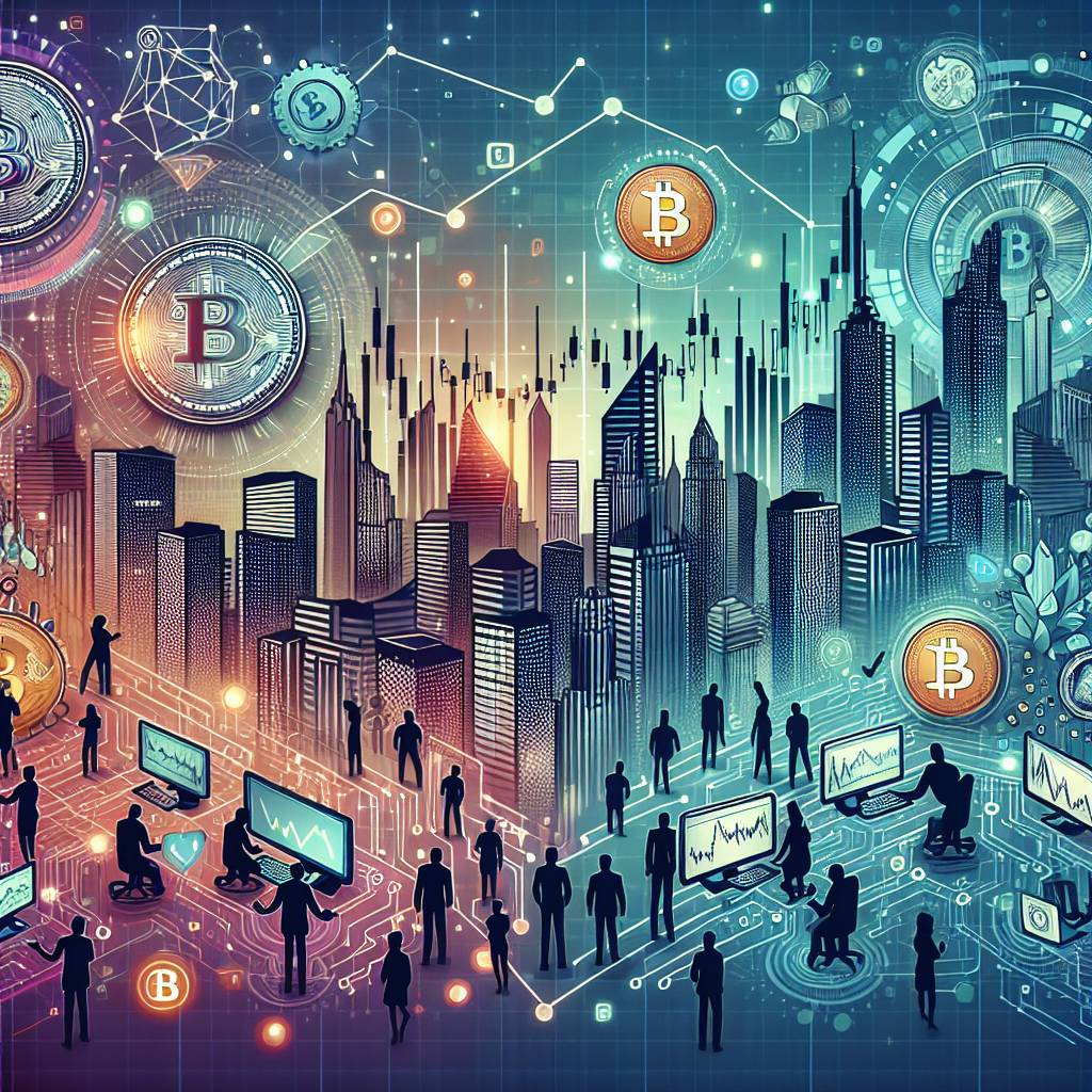 How does bid/size affect the liquidity of digital currencies?