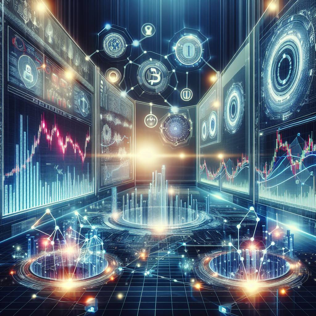 What are the factors that influence the fluctuation of cryptomonnaies cours?