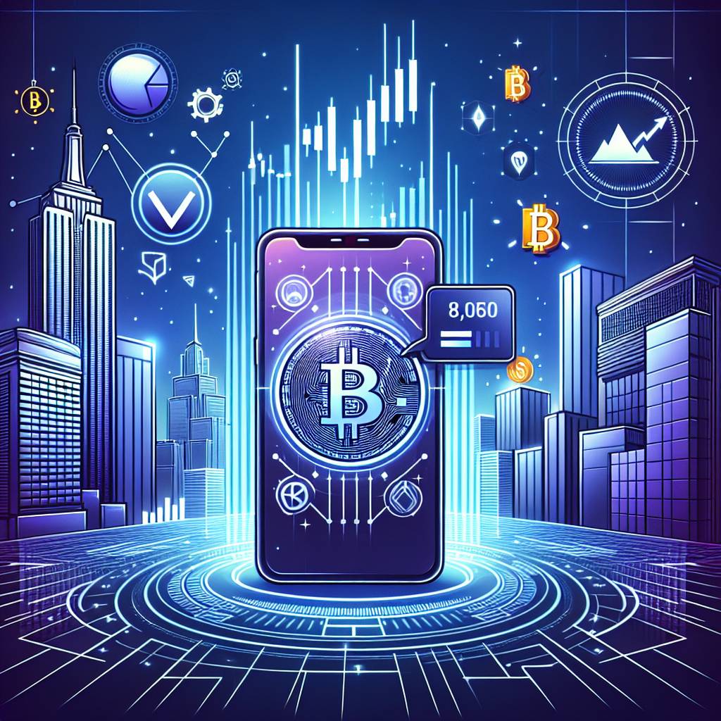 What are the advantages of using Cash App to buy and sell cryptocurrencies?