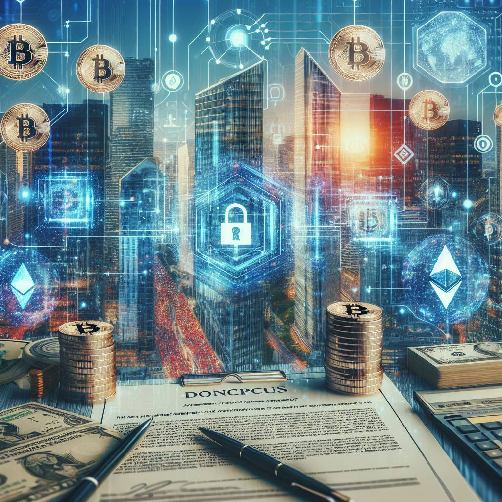 What role does underwriting play in ensuring the stability and security of cryptocurrency markets?