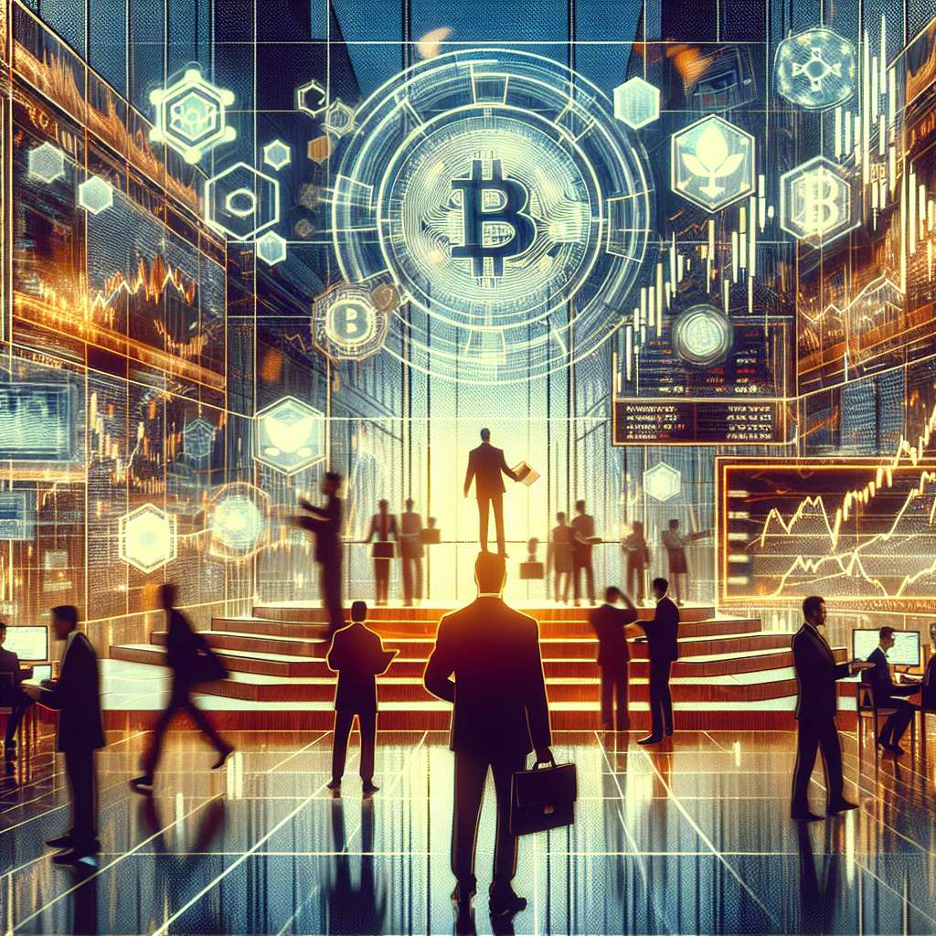 What impact does the release of PPI data have on the cryptocurrency market?