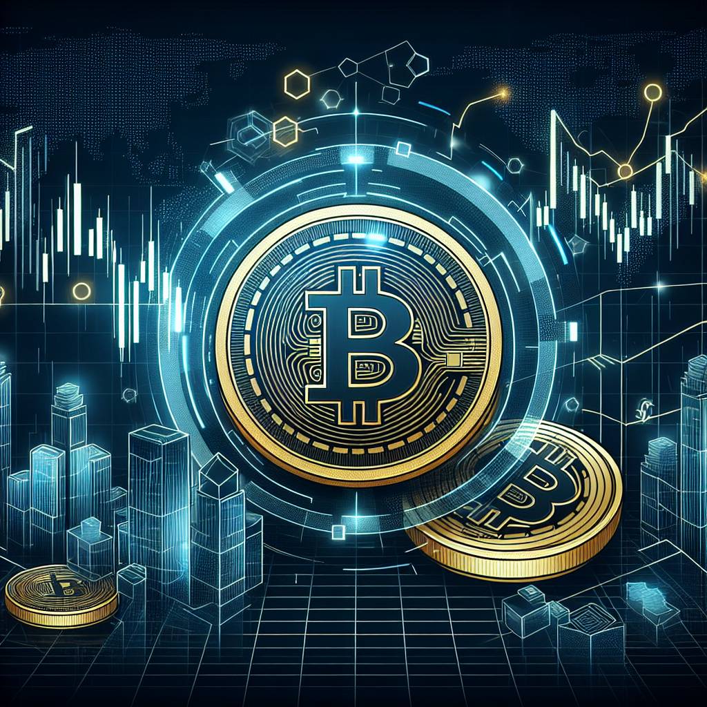 What are the advantages of CDF trading compared to traditional cryptocurrency trading?