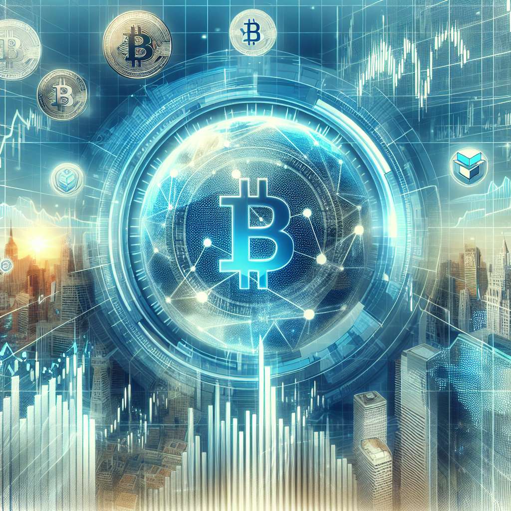 How can I predict the future rates of cryptocurrencies?