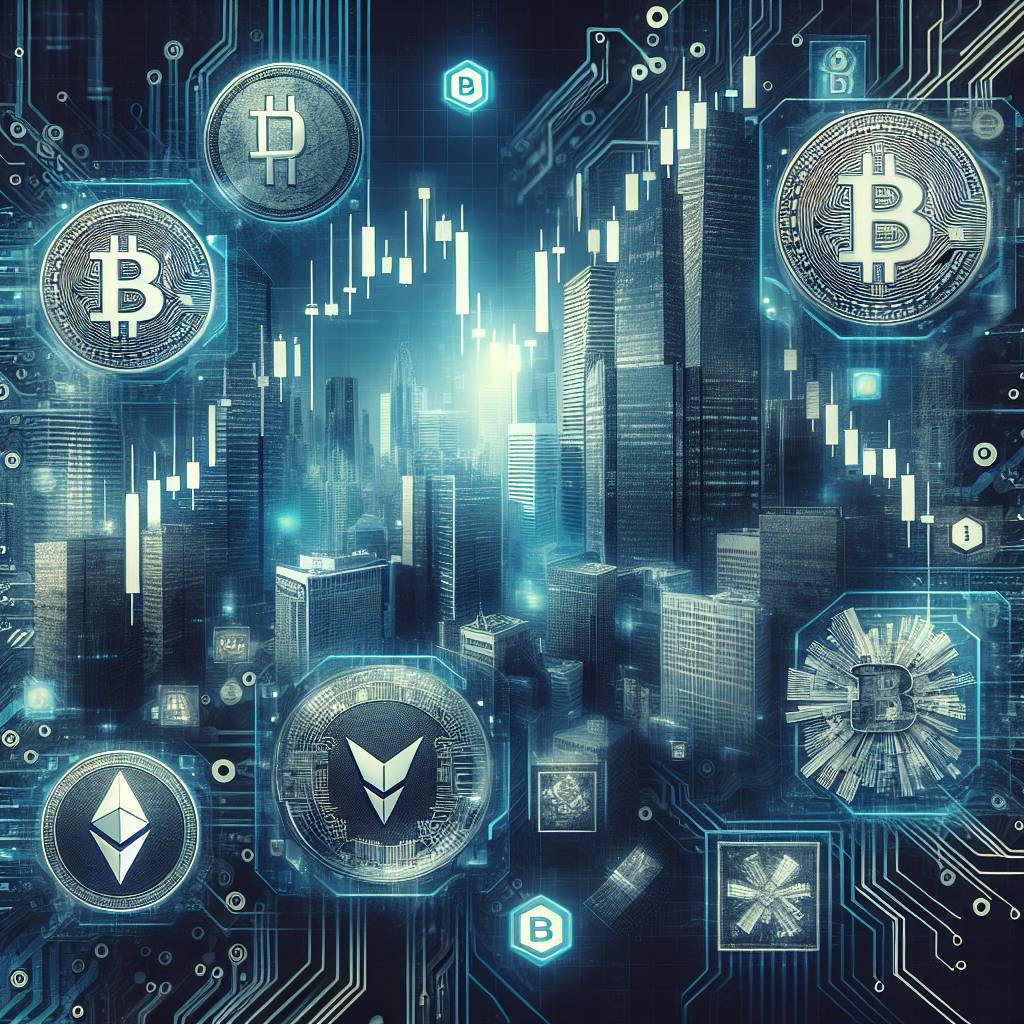 How does cryptocurrency trading volatility compare to traditional financial markets?