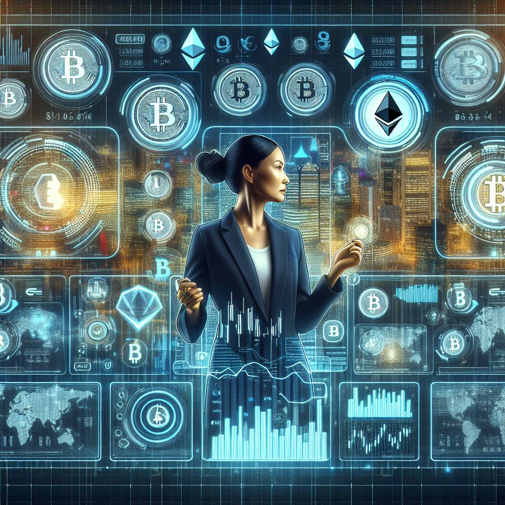 How can beginners trade cryptocurrencies safely and securely?