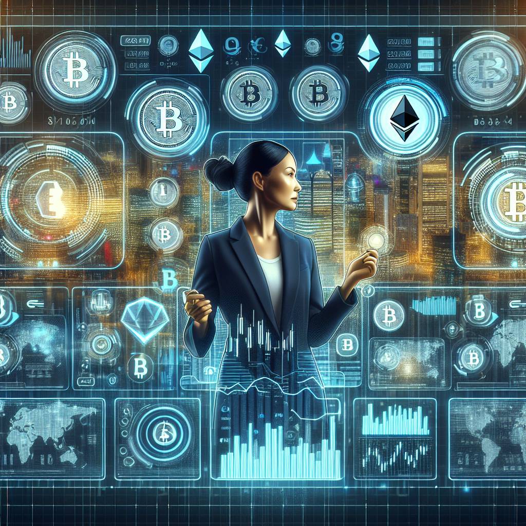 How can cooperative structures be applied to improve transparency in the cryptocurrency market?