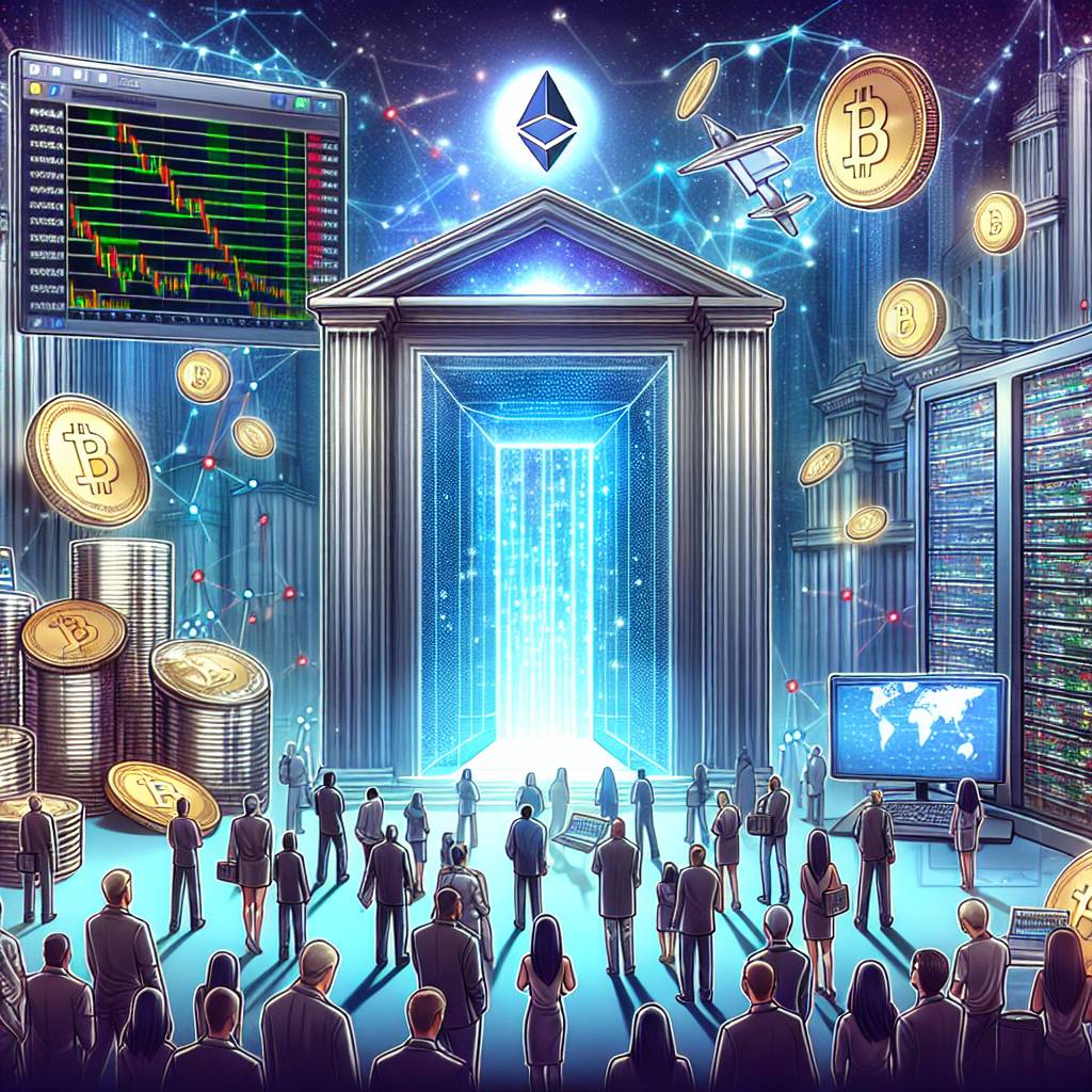How can the Stargate Protocol enhance the security of digital assets in the cryptocurrency market?