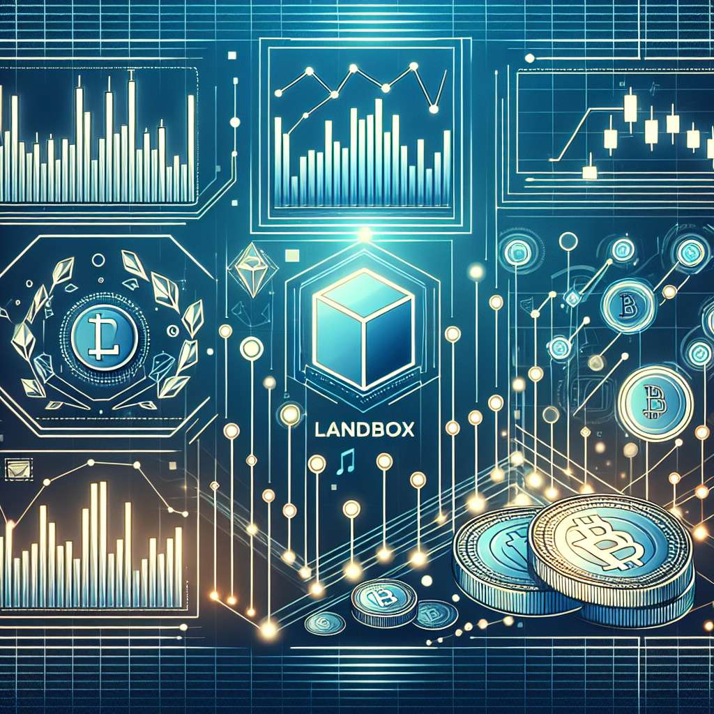 What are the key features of the Infstones 66M Fund and how does it benefit cryptocurrency investors?