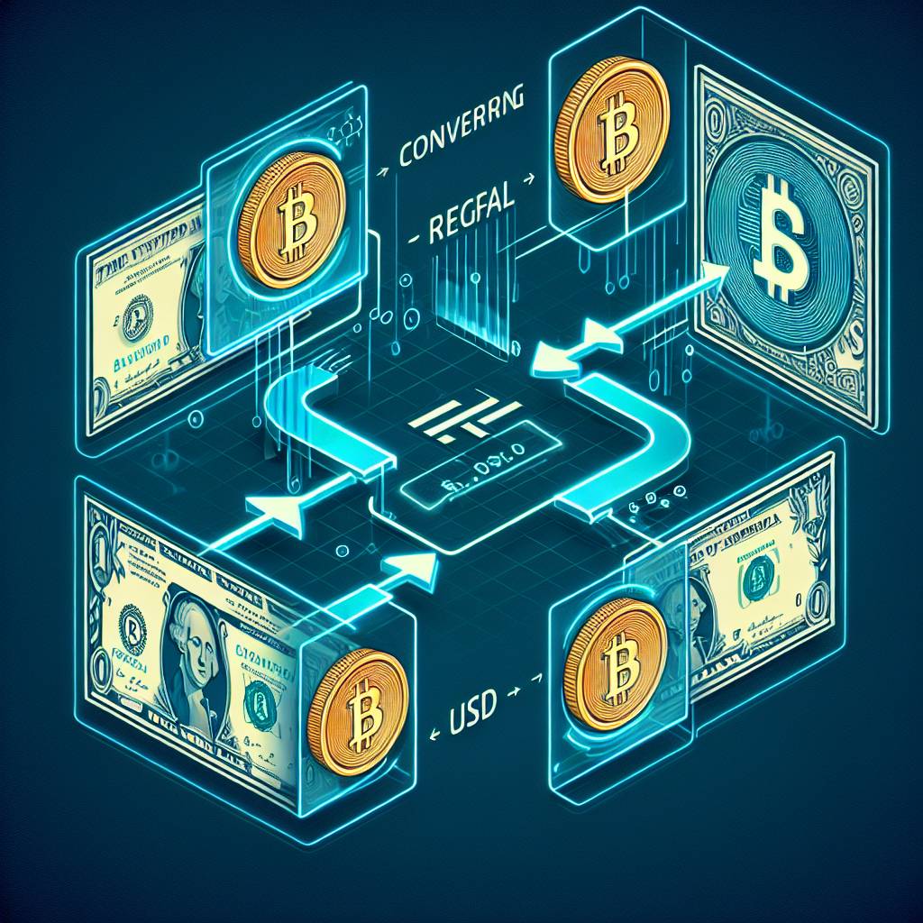 What are the steps to safely convert Safemoon to V2?