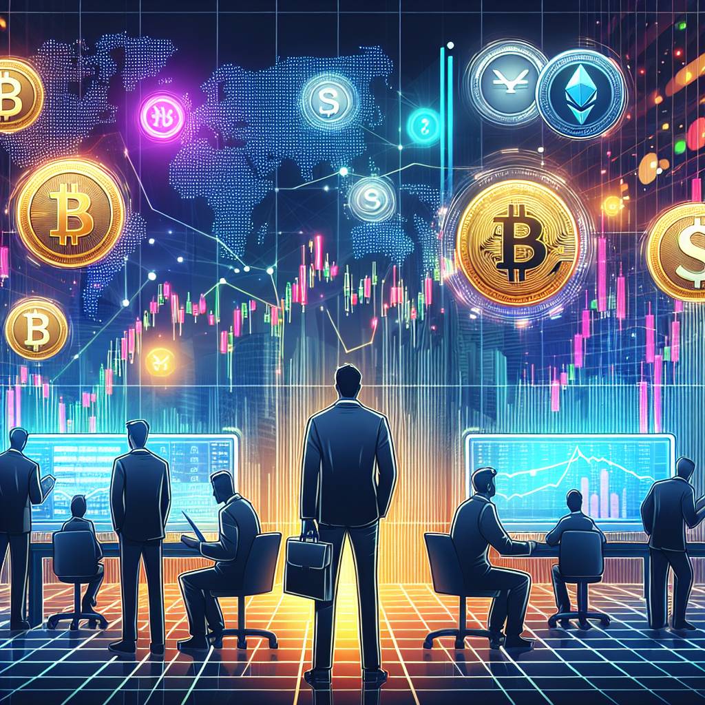 Is it possible to earn profits by converting 1300 AED to USD through cryptocurrency trading?