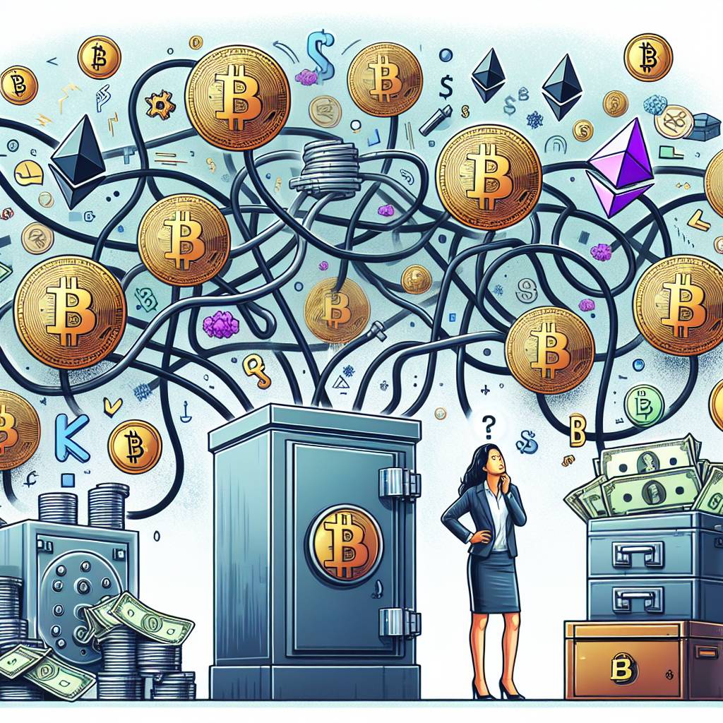 What are the risks and challenges associated with SPX settlement in the cryptocurrency industry?