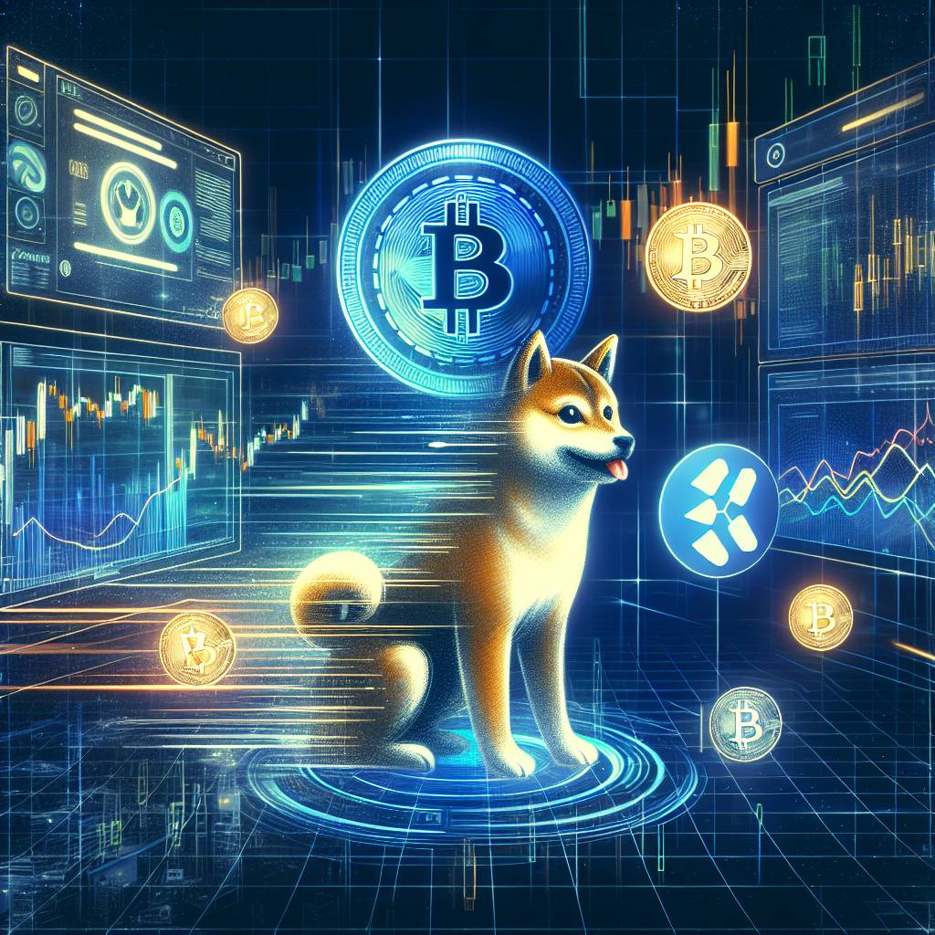 How can I transfer Shiba from Coinbase to Robinhood?