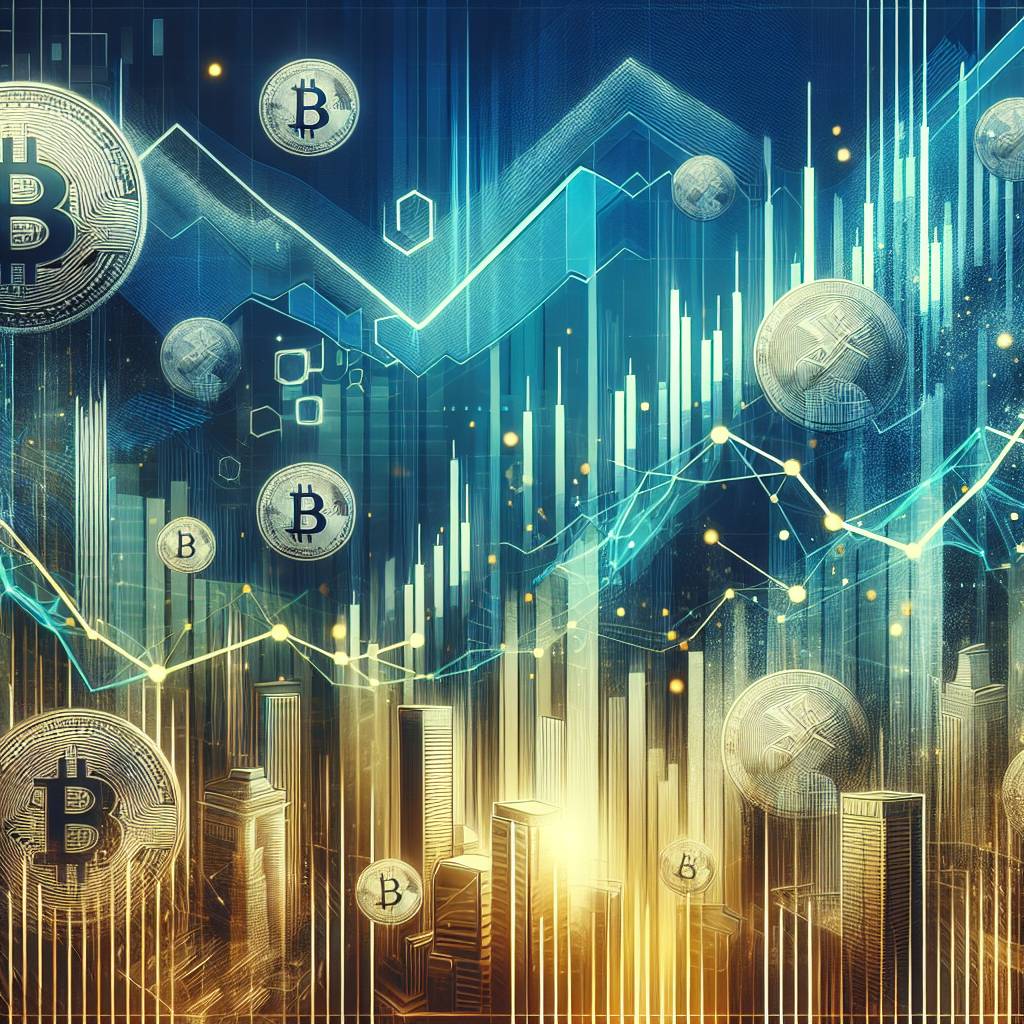 How does Camber Energy stock prediction affect the trading volume of cryptocurrencies?