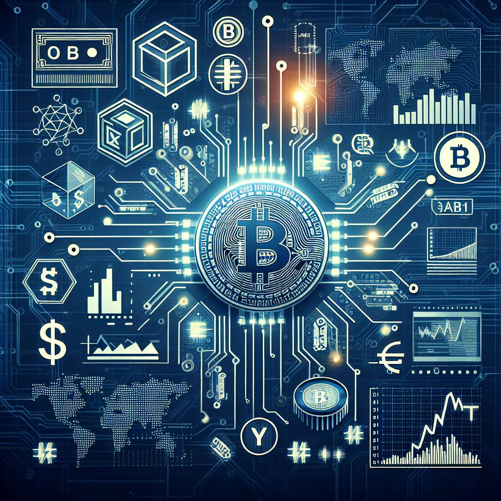 What are the best digital currencies to invest in for 2024 according to hubertsenters.com?