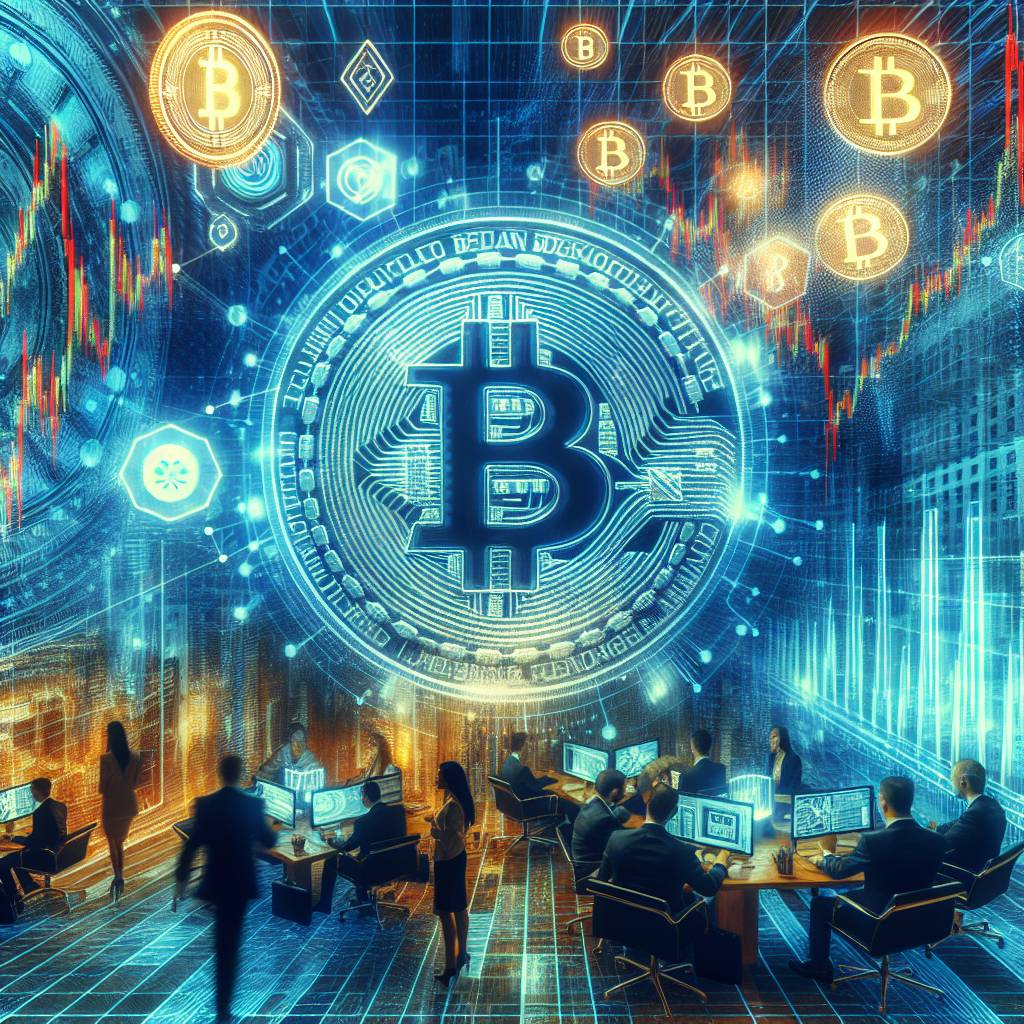What are the risks involved in securities lending trading for cryptocurrency investors?