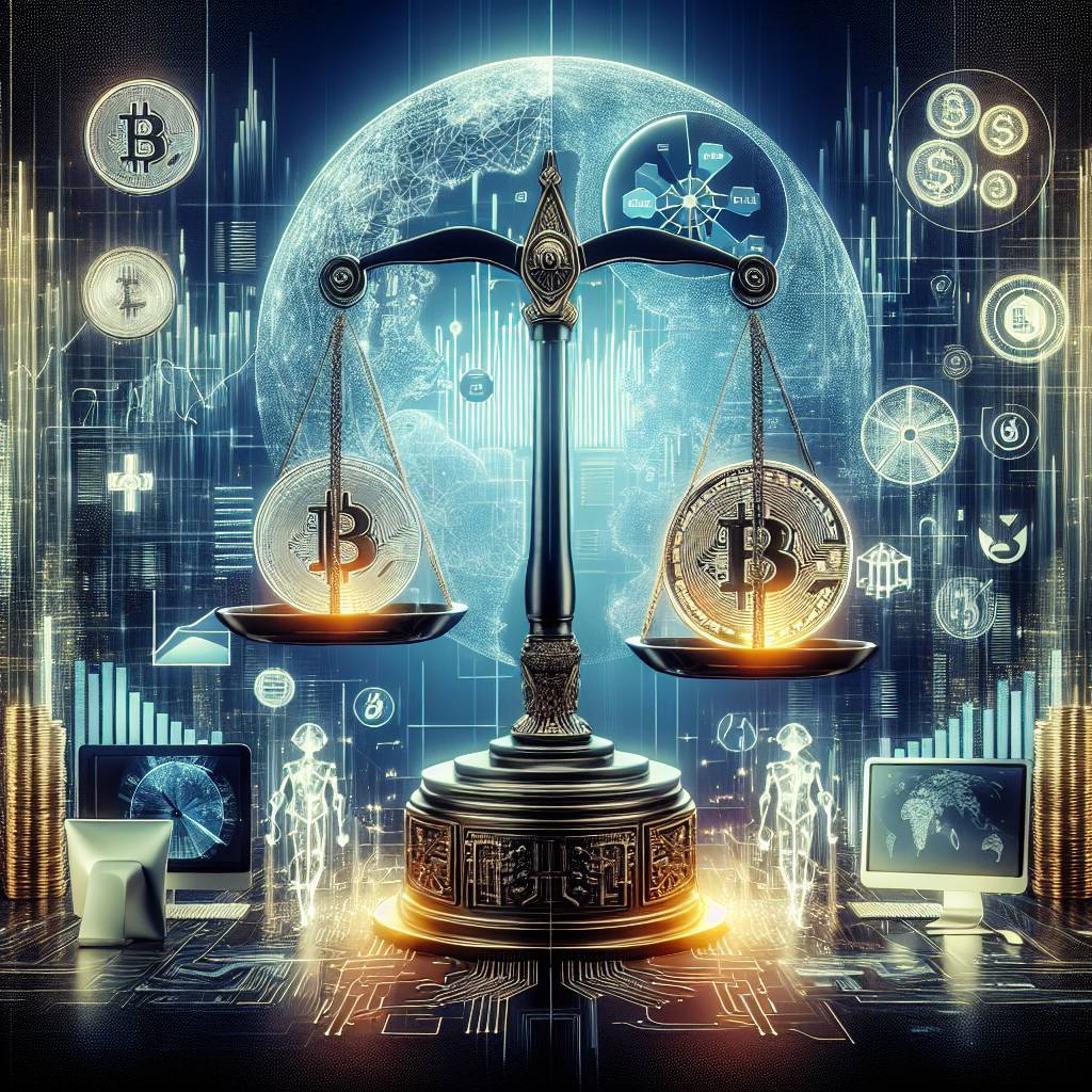 What are the advantages of using Gala Network in the cryptocurrency industry?