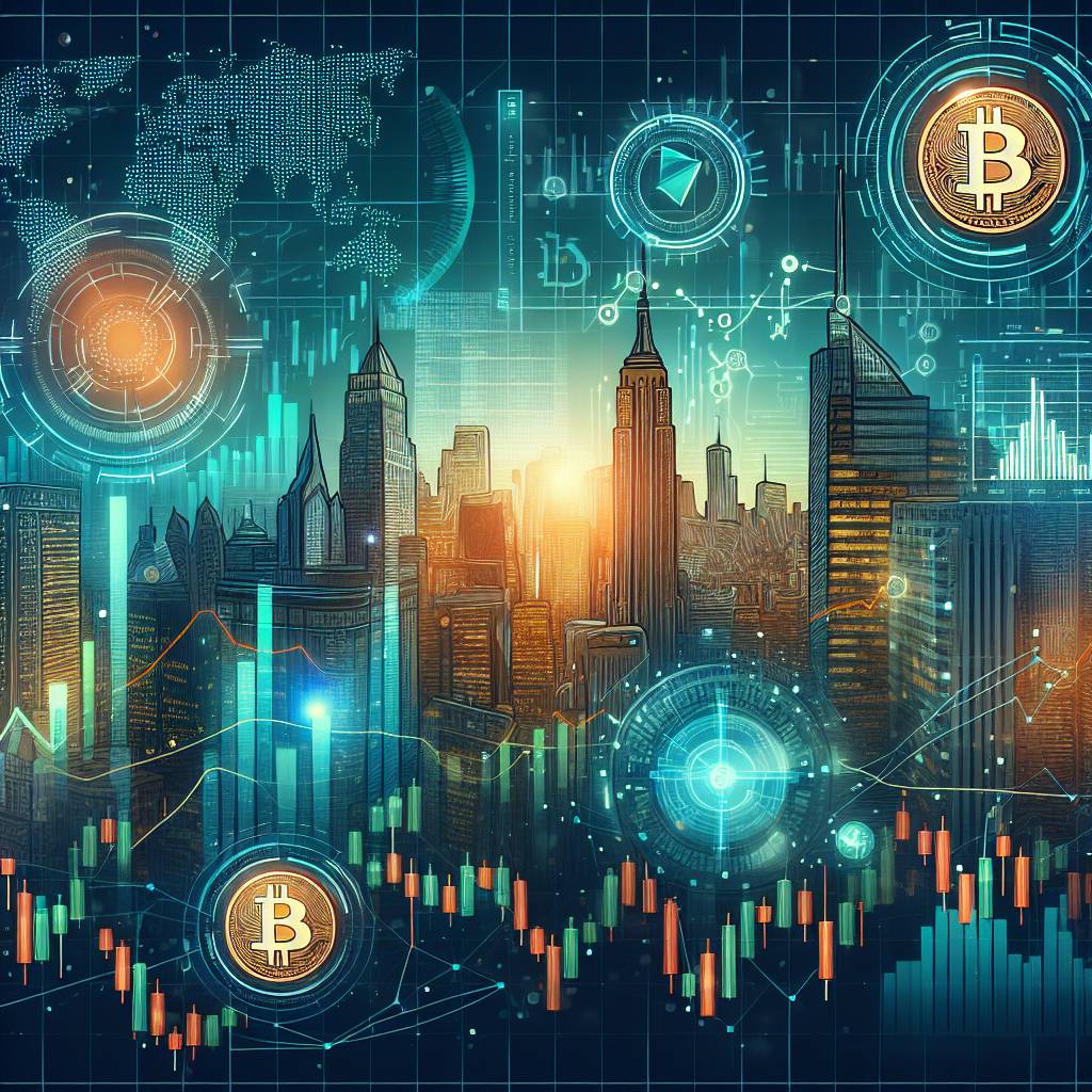 What are the benefits of having a Bitcoin office for cryptocurrency businesses?
