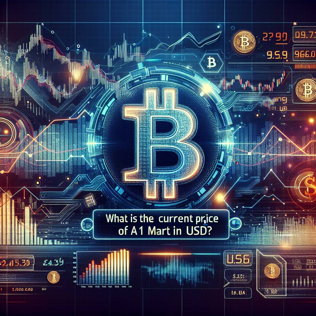 What is the current price of Jet Fuel A1 on the digital currency market today?