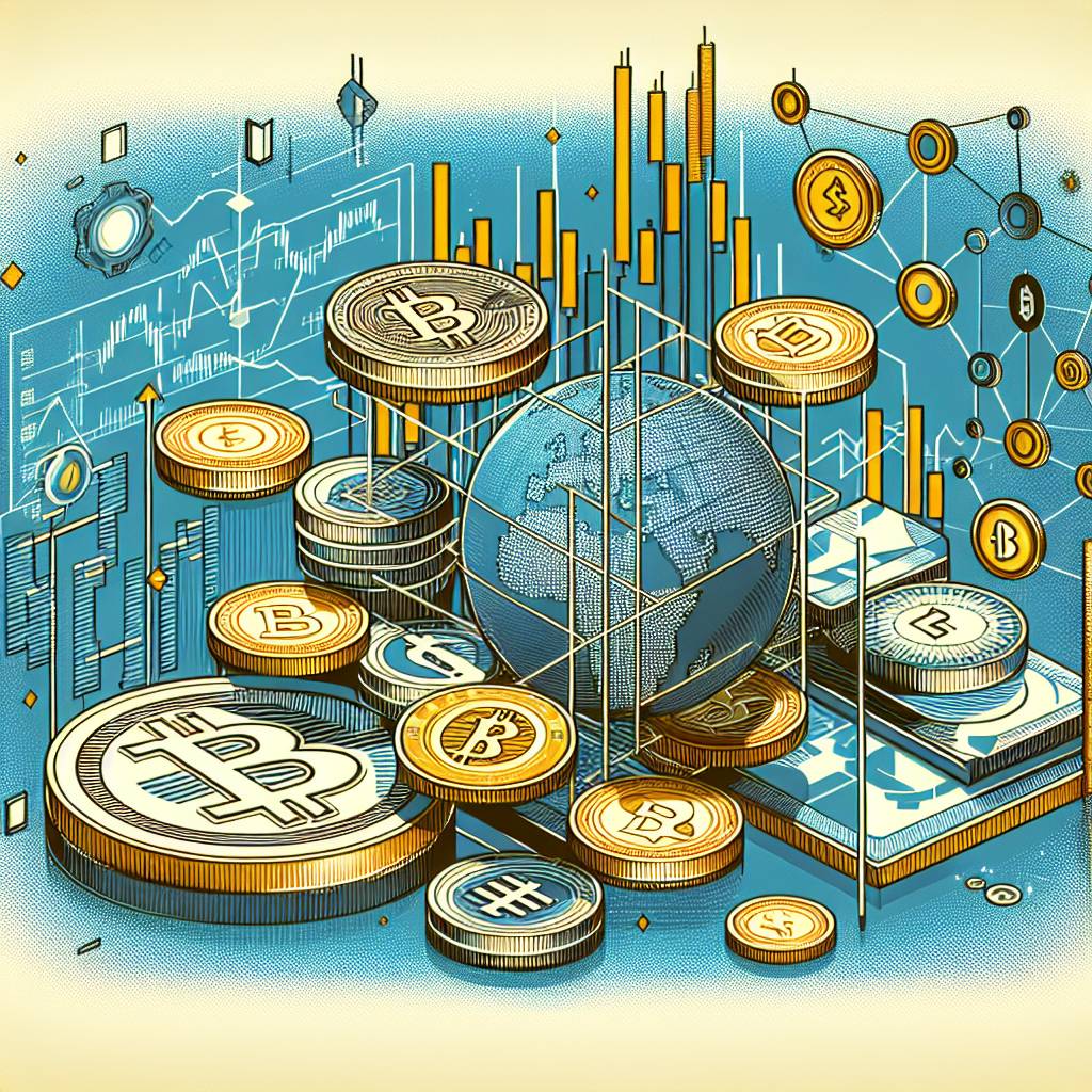 How does the value of national grid stocks compare to popular cryptocurrencies like Bitcoin and Ethereum?