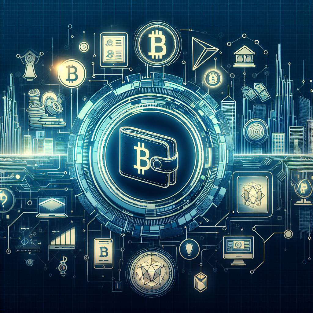 What are the best ways to import custom CSV files into Koinly for tracking cryptocurrency transactions?