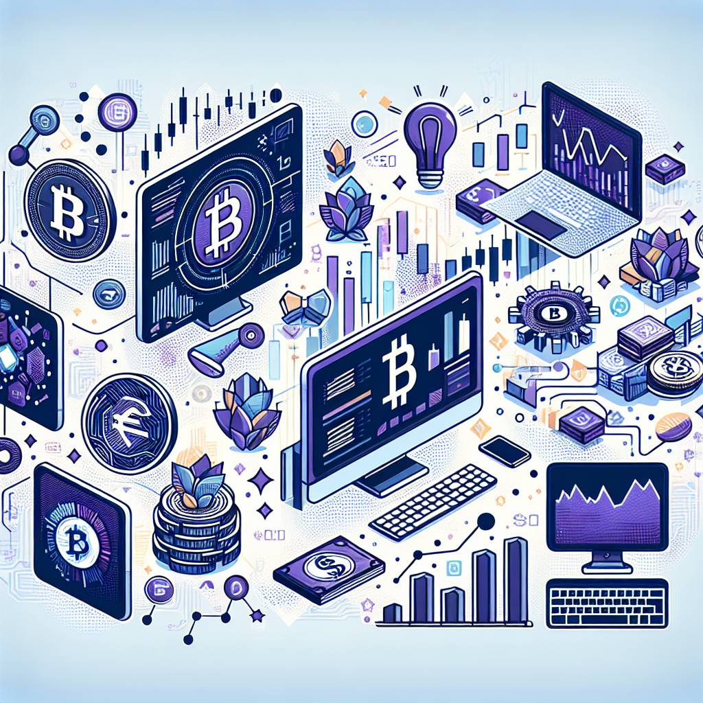 What factors should I consider when choosing a platform to buy new cryptocurrencies?