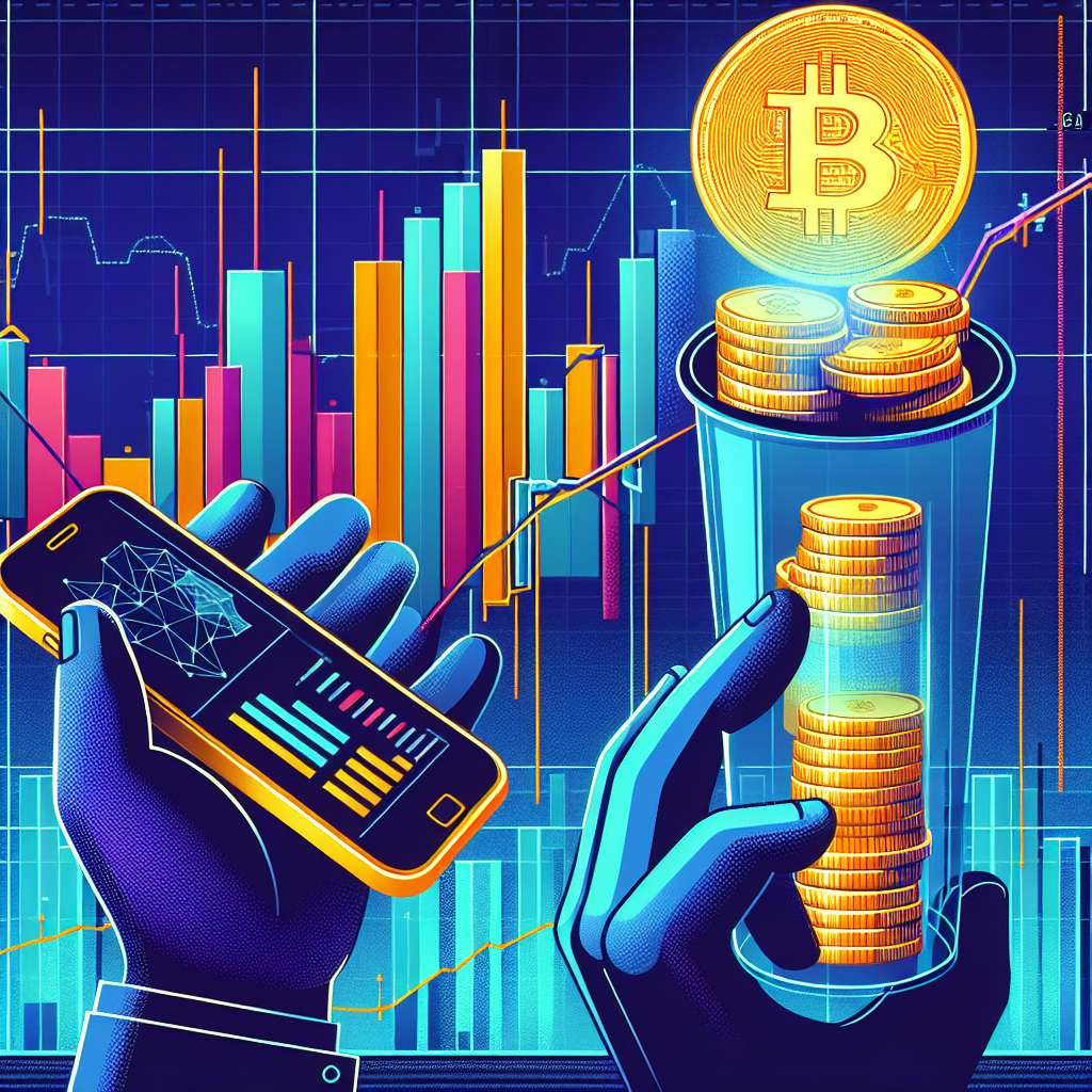 What are the projected trends for UEC stock in the digital currency market by 2030?