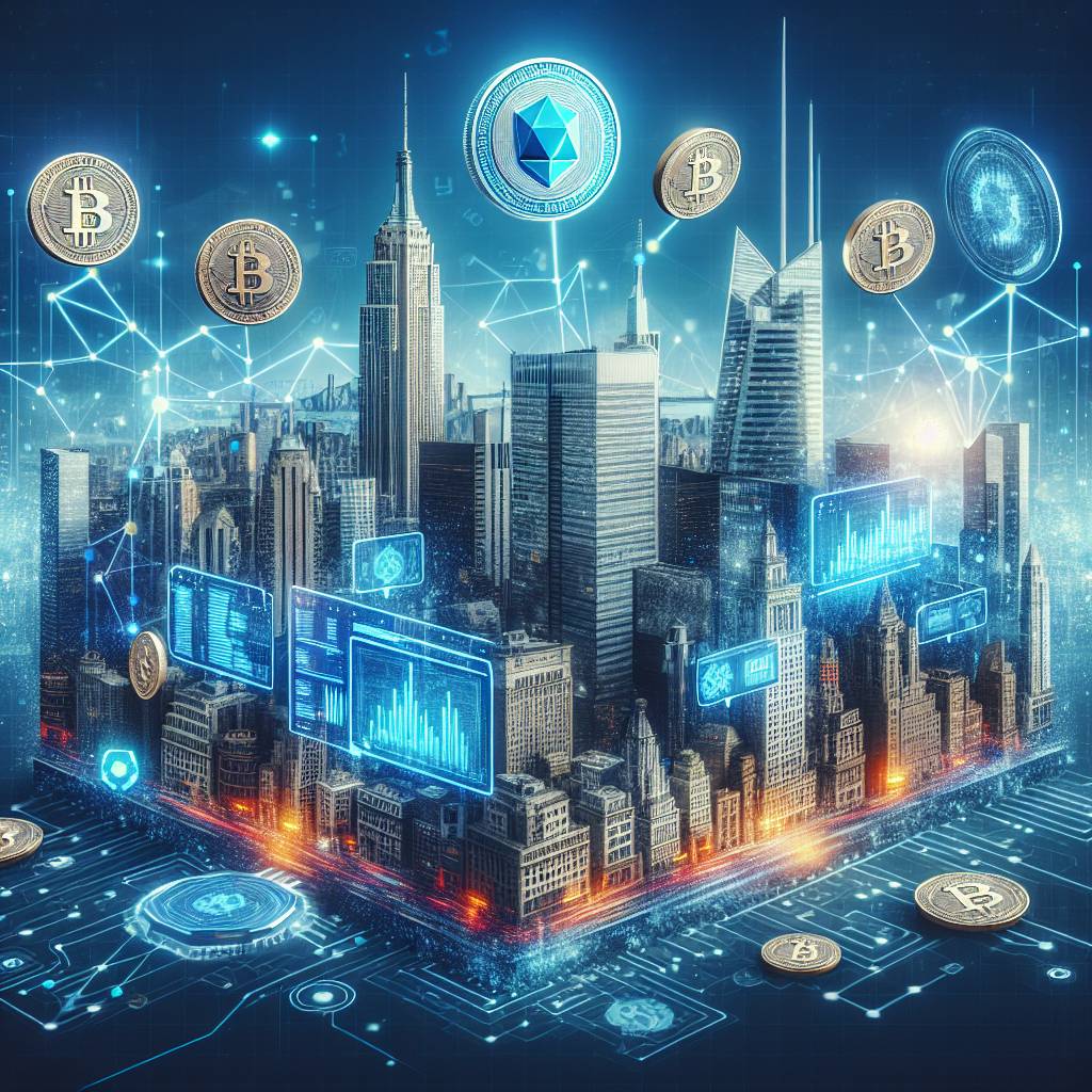 What are the advantages of using the Maltese scudo as a pegged cryptocurrency?