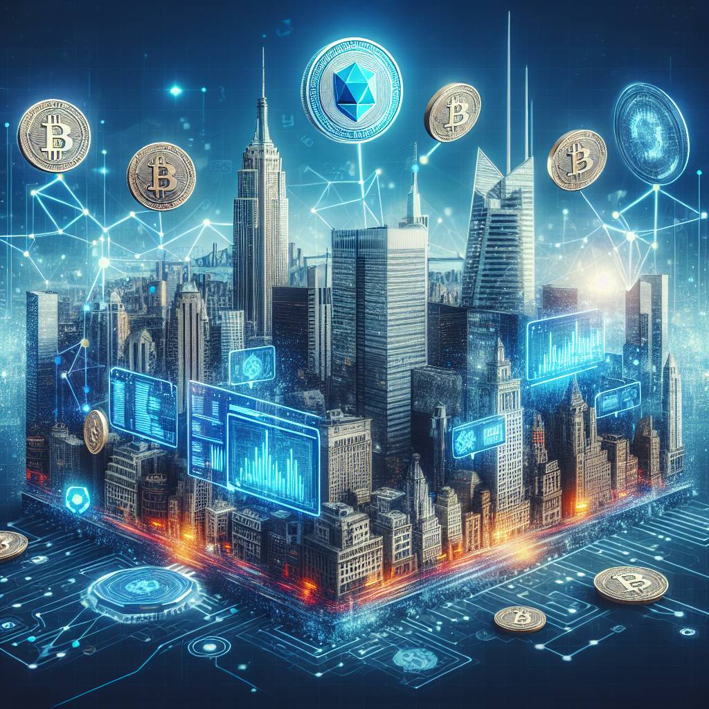 What are the advantages of using the Smart Chain compared to other cryptocurrencies?