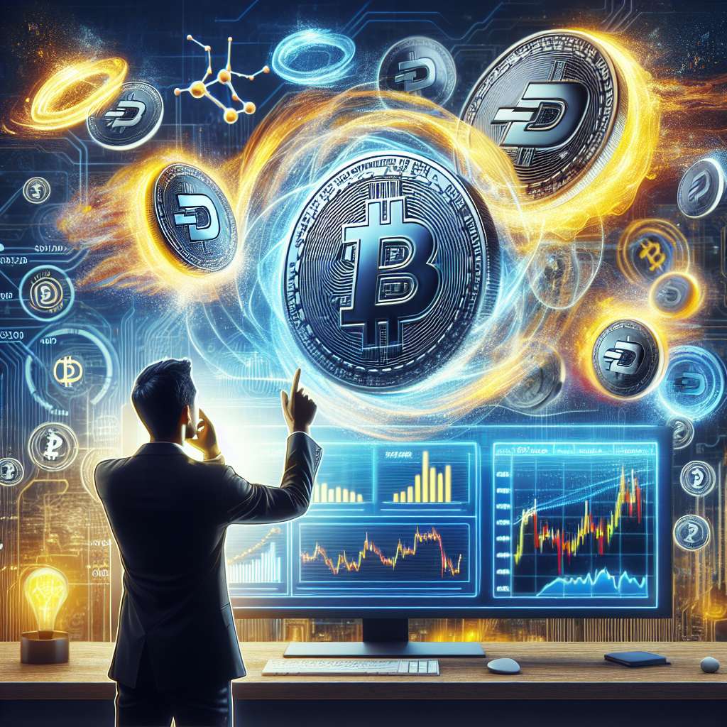 How can I choose a reliable day trader program for trading cryptocurrencies?