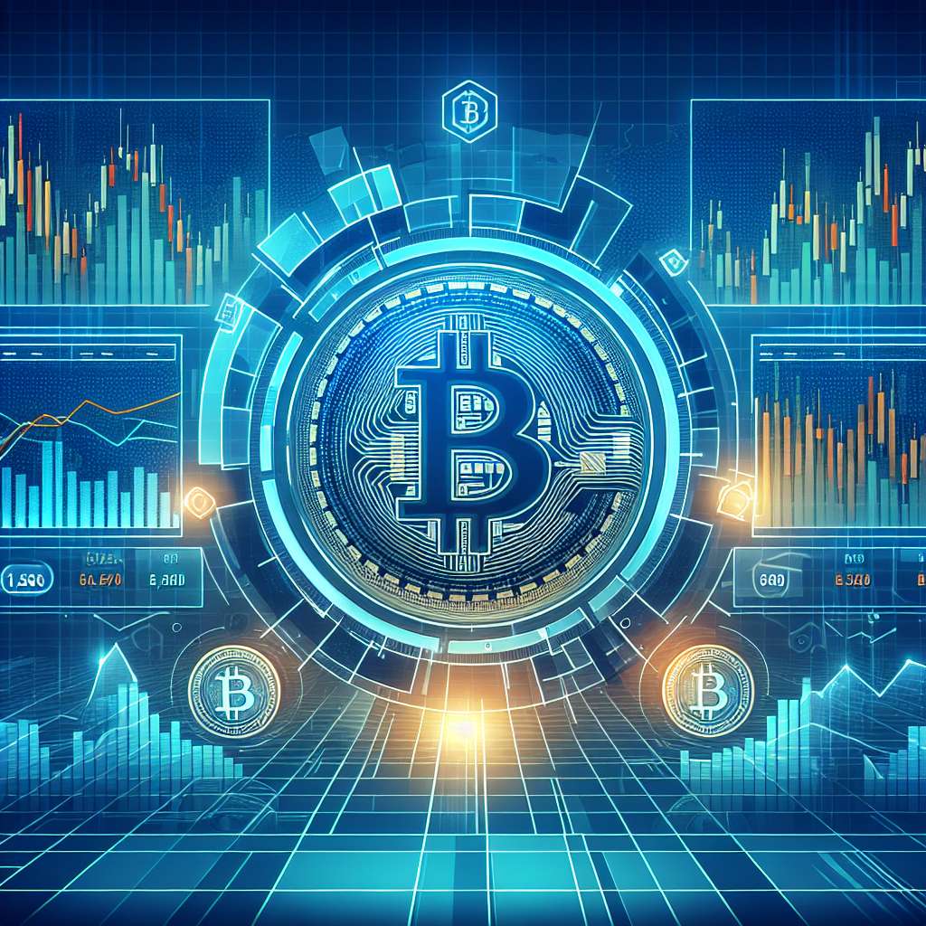 What is the current forecast for the stock of Ouster in the cryptocurrency market?