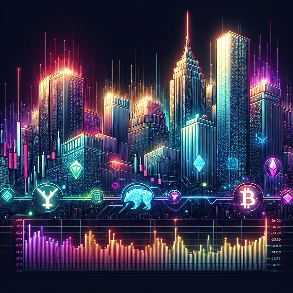 What is the impact of fuel prices projections on the cryptocurrency market?