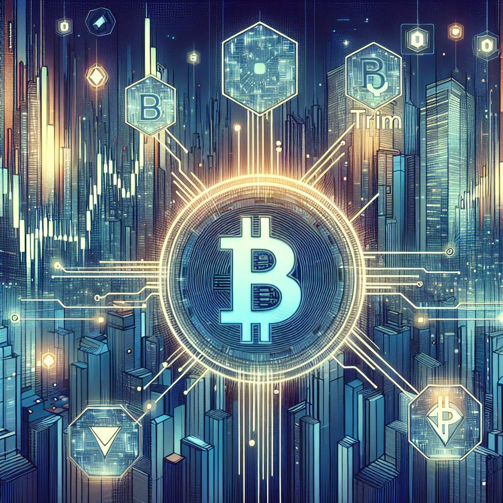 Are there any predictor games that can accurately forecast the price of Bitcoin?